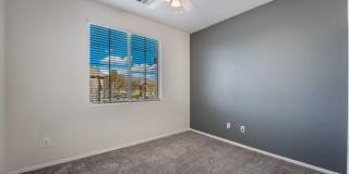 Check this Beautiful Condo Unit located in a gated Terrasini  community! Gallery 30