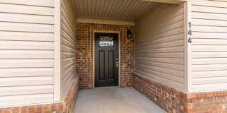 160 Garden Gate Drive Gallery 7