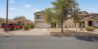 14165 West Crocus Drive 14165 West Crocus Drive Gallery 1