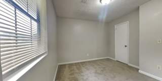 2093 Drake Court Gallery 13