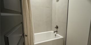 2364 N Freshwater Avenue Gallery 15
