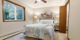 Springwood Apartments Gallery 4