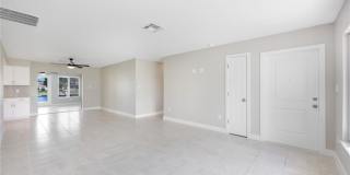 4862 Regal Dr lot: 15 Gallery 13