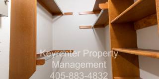 5009 Kindling Ln Gallery 18