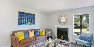 Water Ridge Gallery 19
