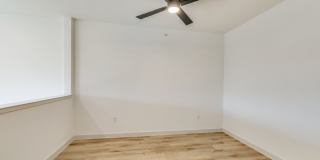 Burnett Lofts Gallery 46
