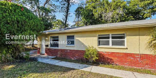 5701 Manchester Street North Gallery 1