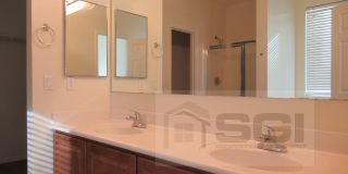 3123 W Pleasant Ln Gallery 10