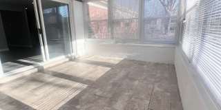 Fully Renovated 4 Bed / 2 Bath Home for Rent – South County (63125) Gallery 14