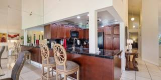 77784 Woodhaven Drive S Gallery 7