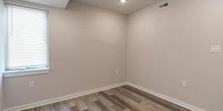 644 N 38TH Street Gallery 10