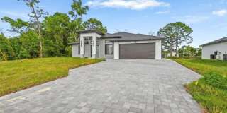 541 Chalet Avenue S Gallery 8