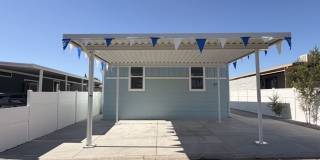 20683 Waalew Road #180 Gallery 1