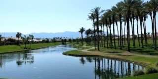 35330 Rosemont Drive Gallery 33