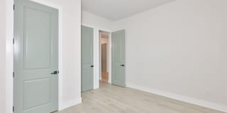 5/5 Gorgeous Brand New Residence in South Tampa Gallery 4