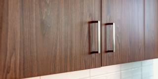 Fremont View: Modern Classic Collection Gallery 27