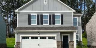 7353 Cranleigh Street Gallery 1