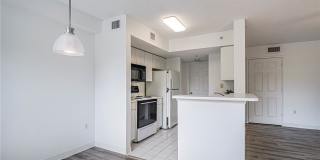 1670 N 42nd Circle Gallery 12