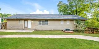 1328 Oak Terrace Gallery 14