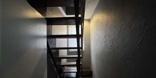 3464 Pennsylvania Street Gallery 13