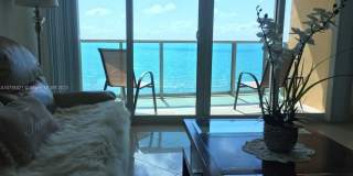 2501 S OCEAN DR Gallery 21