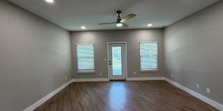 2879 Leahs Lane Gallery 7