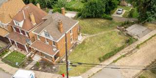 4 Bed 1 Bath Single Family Home 4 Bed 1 Bath Single Family Home Gallery 33