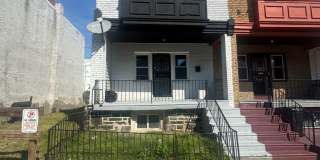 5577 BLAKEMORE Street Gallery 1
