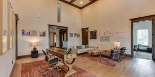 Eastridge Gallery 12