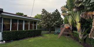 4901 SW 95th Ct Gallery 10