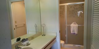 4378 Maderia Court Gallery 11