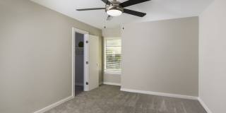 Remington House Gallery 16