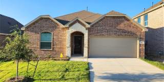 1202 Smoketree Lane 1202 Smoketree Lane Gallery 1