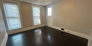 711-713 MYRTLE ST Gallery 7