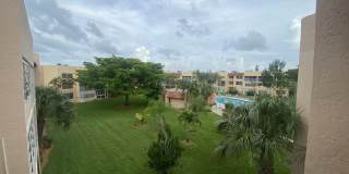 6850 Royal Palm Boulevard unit: 305G Gallery 17