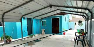 112 Memorial Drive Gallery 1