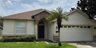 3806 WASHBURN Place Gallery 1