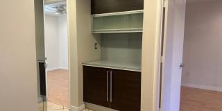 Gated Community Townhome! Gallery 9