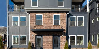 102 Duke Street - 1#8 Gallery 2