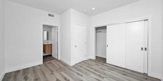 11522 Emelita Street Gallery 65
