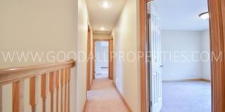 Spacious 4-Bedroom Johnston Home with 3-Car Garage Gallery 28
