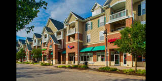 Villages of Stoney Run Gallery 41