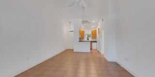 4350 Doubles Alley Drive Gallery 5