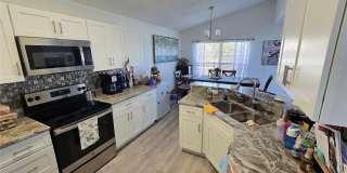 1851 WIMBLEDON STREET Gallery 15