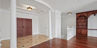 3334 Peachtree Road NE Gallery 5