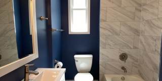 Avondale Three Bedroom! Gallery 3