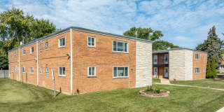 314 Wilson Ave Gallery 3