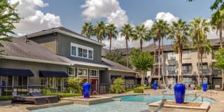 Estates at Memorial Heights Gallery 17