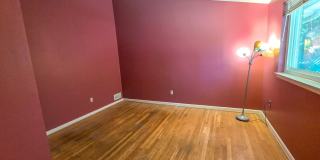 Fantastic 4 bedroom, 2 full bath, 2 half bath home in Close in Silver Spring! Gallery 12