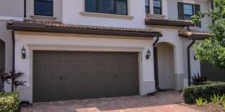 8333 Rearing Lane Gallery 1